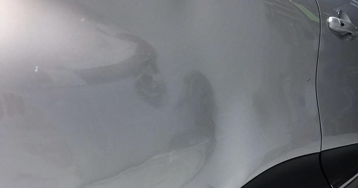 garage07-gocuk-onarim-merkezi-cankiri (206)