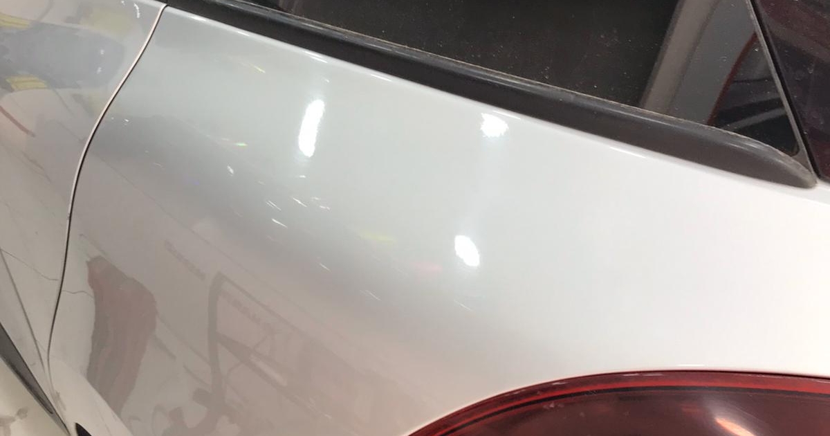 garage07-gocuk-onarim-merkezi-cankiri (38)