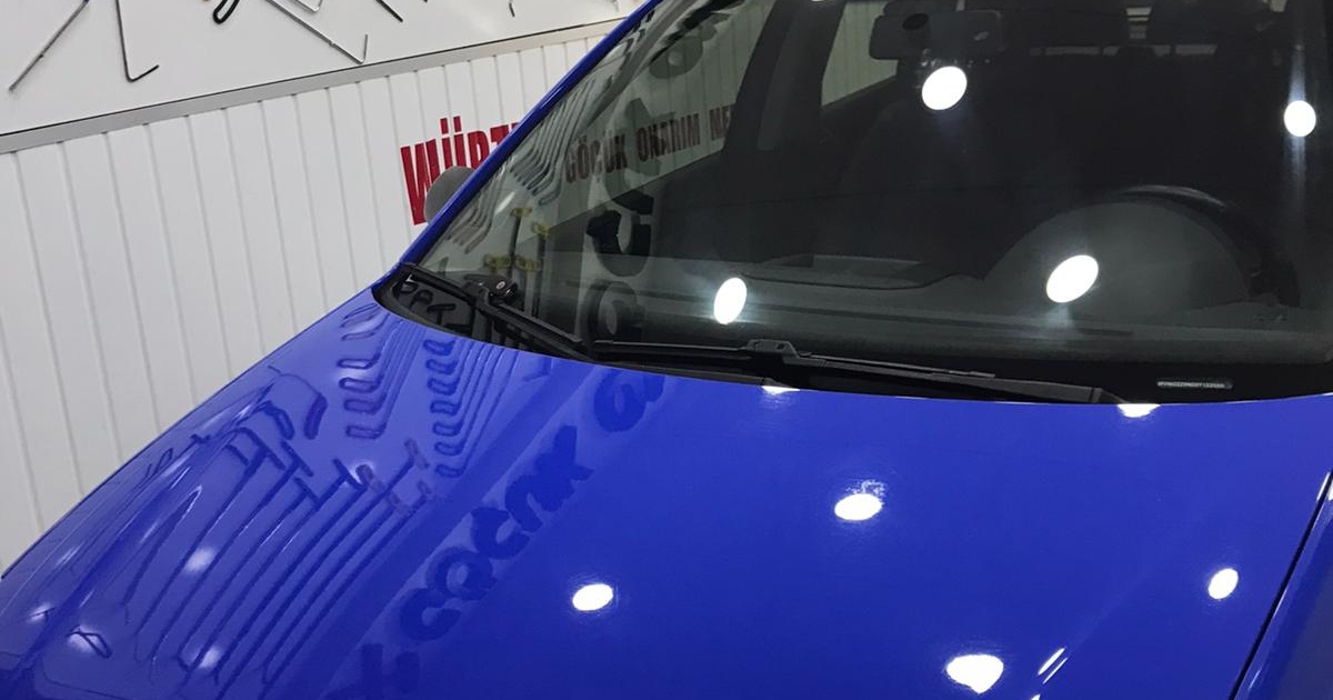 garage07-gocuk-onarim-merkezi-cankiri (5)